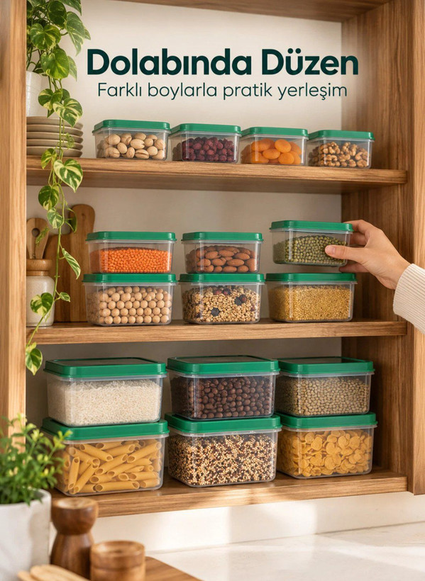 جافریزری16پارچه سیلیکونی ترکیه
