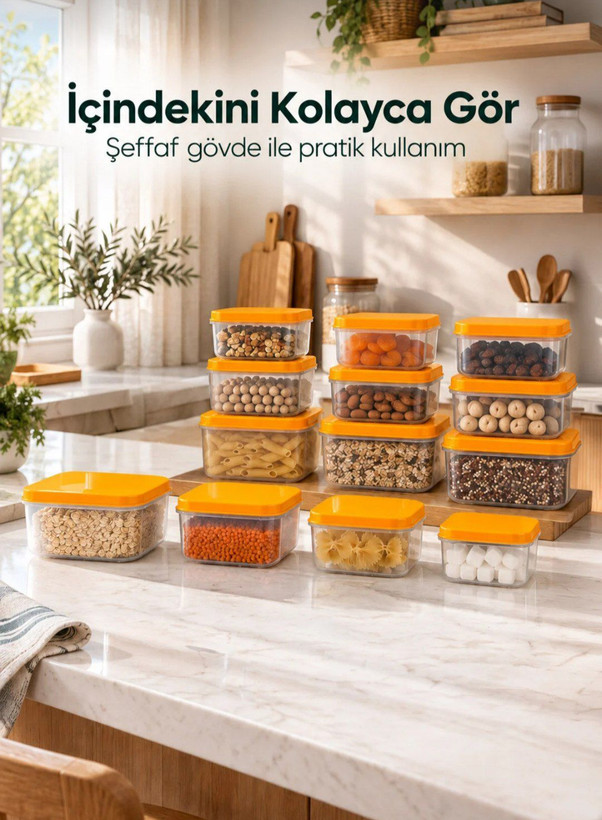 جافریزری16پارچه سیلیکونی ترکیه